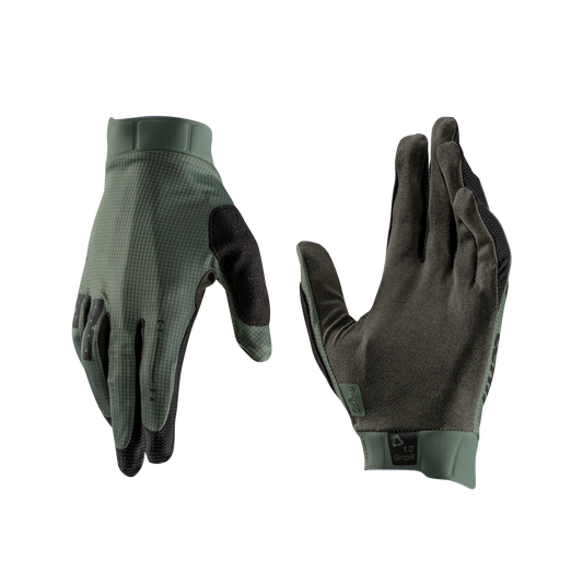 Guante Leatt MTB Grip 1.0