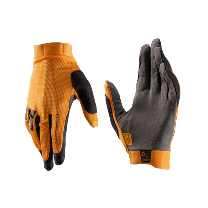 Guante Leatt MTB Grip 1.0