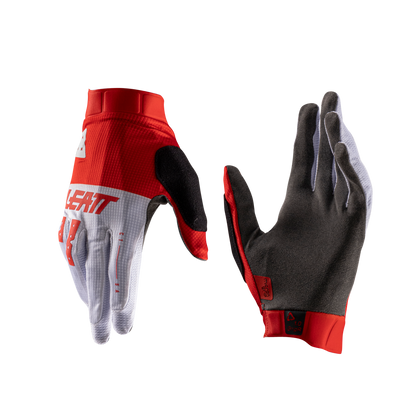 Guante Leatt MTB Grip 1.0