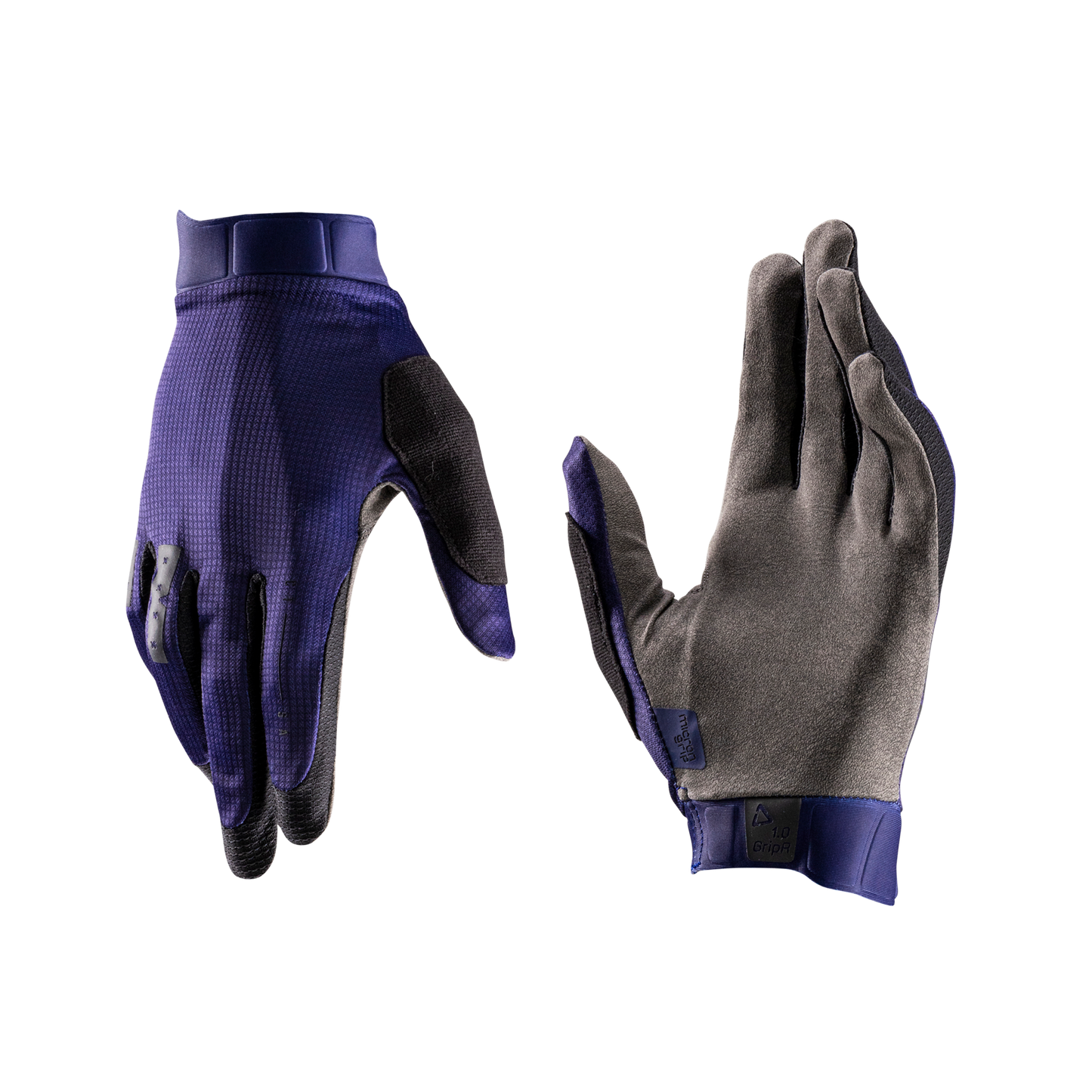 Guante Leatt MTB Grip 1.0