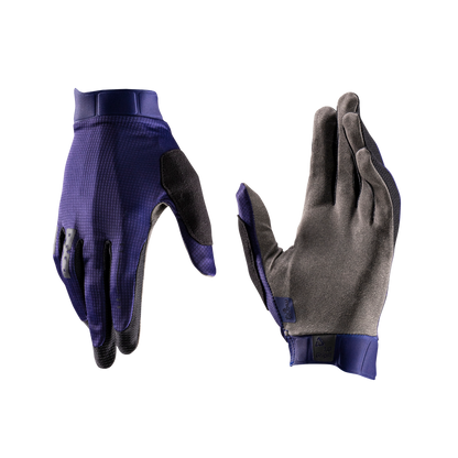 Guante Leatt MTB Grip 1.0