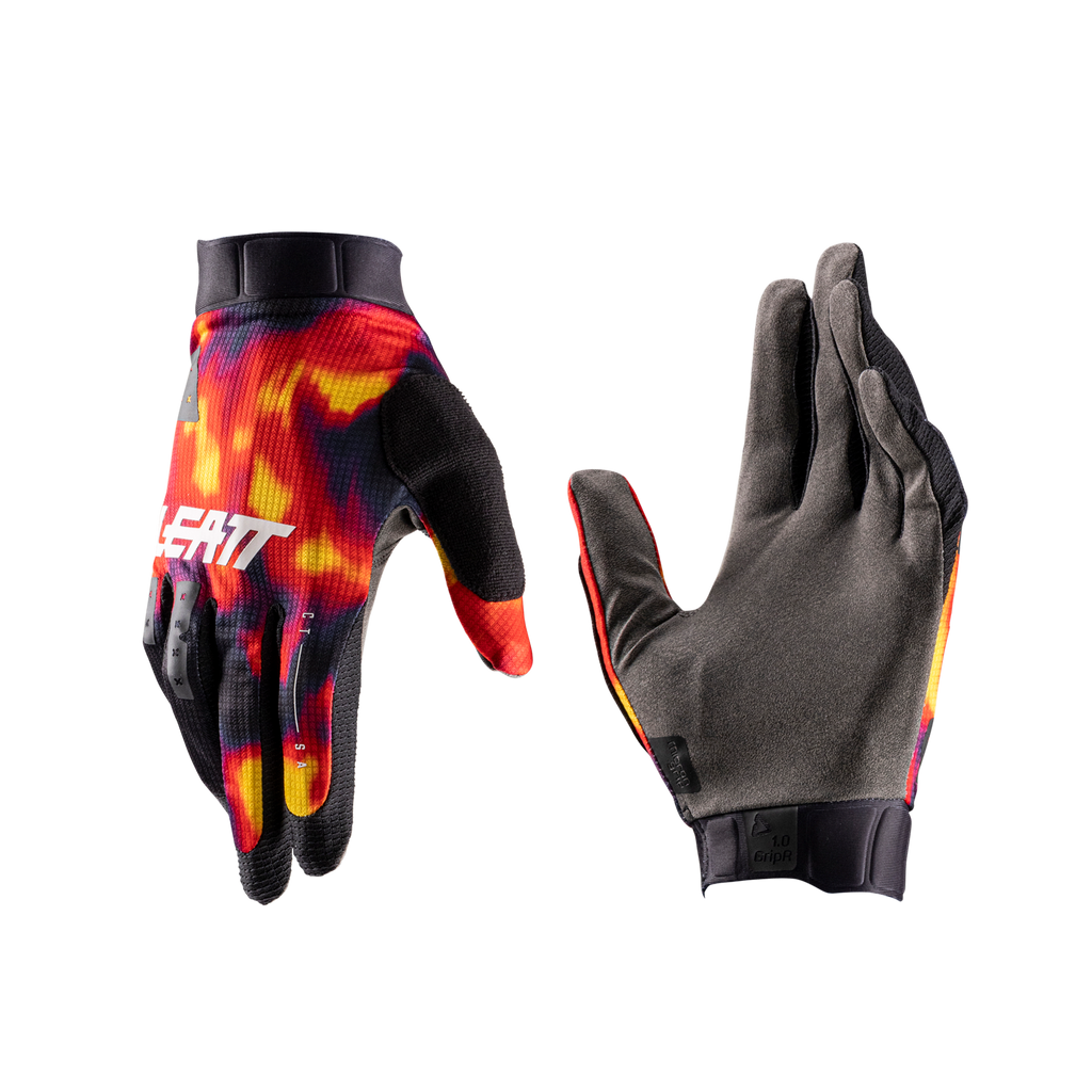 Guante Leatt MTB Grip 1.0