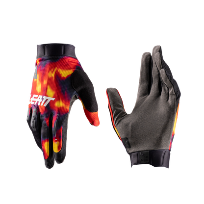 Guante Leatt MTB Grip 1.0