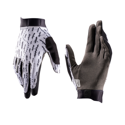 Guante Leatt MTB Grip 1.0