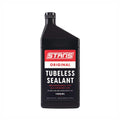 Sellador Stans para llantas tubeless 1000ml