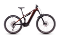Stereo Hydrid 177 Hpc Race 800 2025