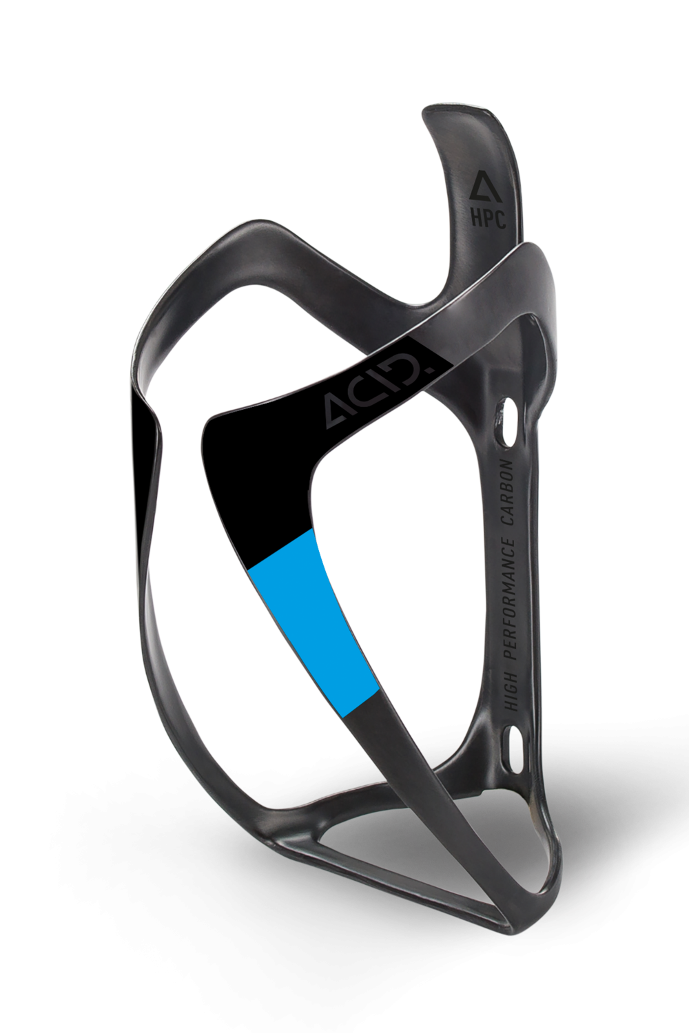 Porta Anfora Acid Hpc