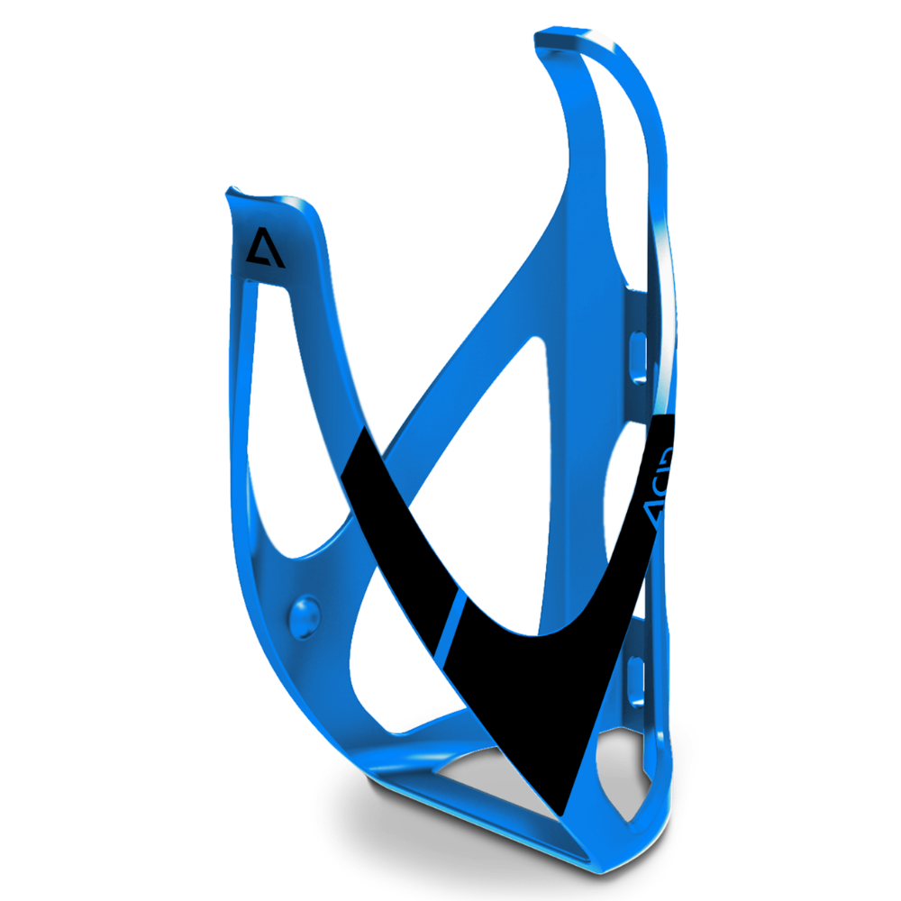 Porta Anfora Acid Hpp