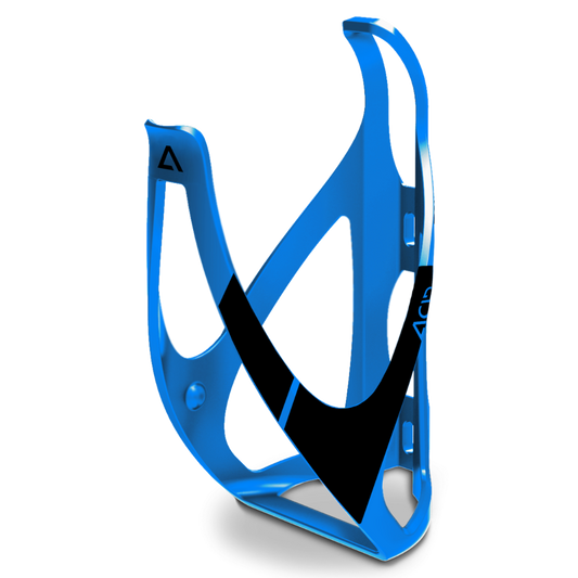 Porta Anfora Acid Hpp