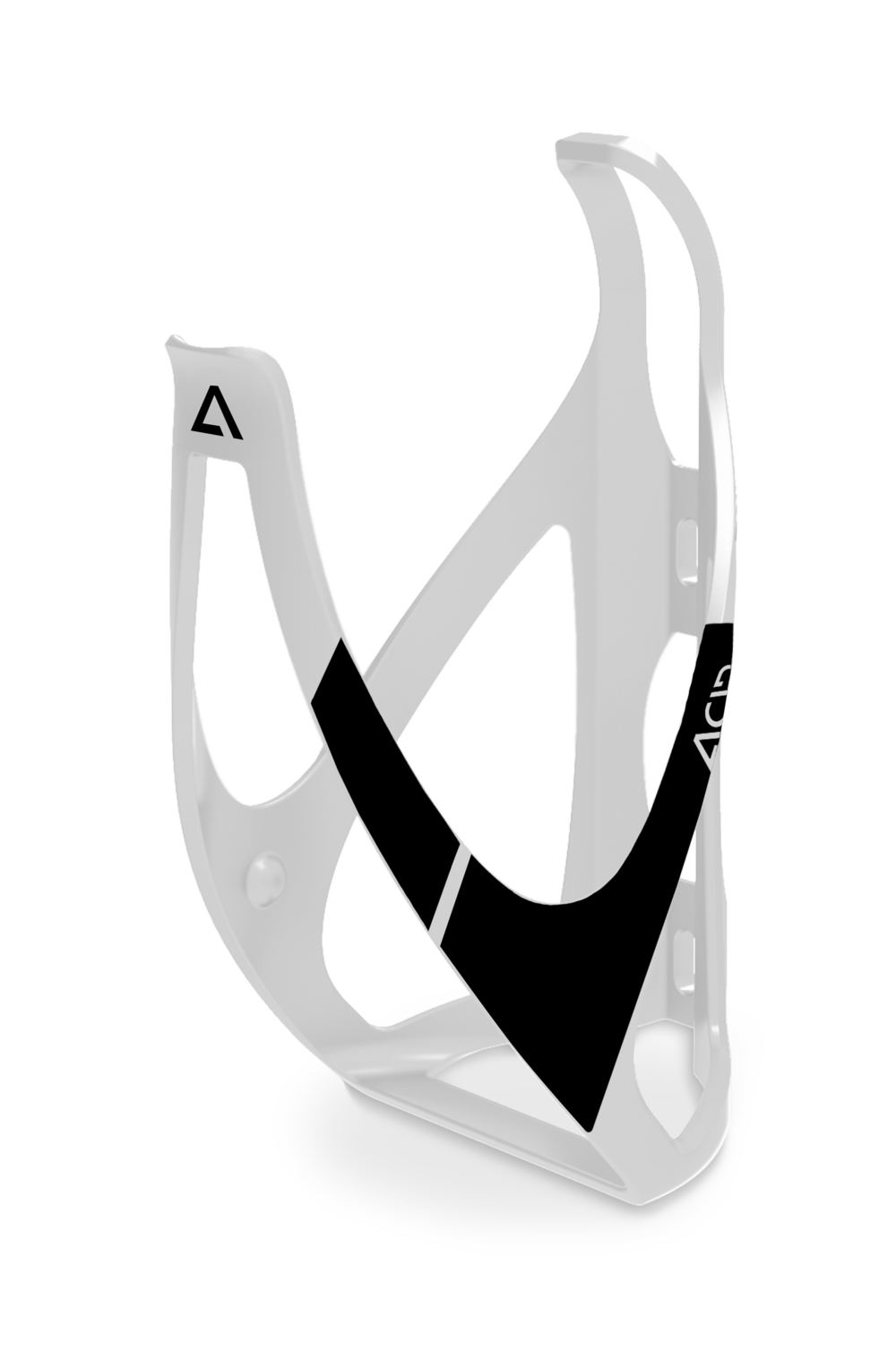 Porta Anfora Acid Hpp