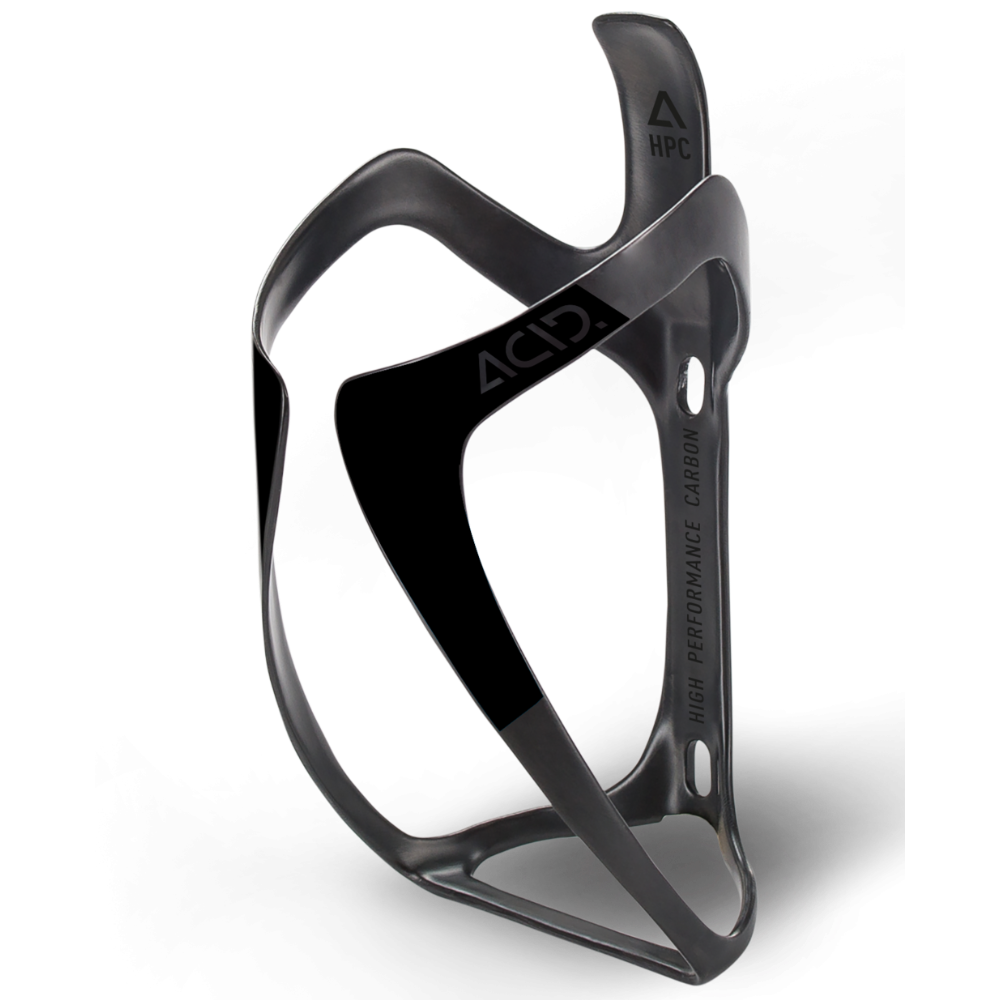 Porta Anfora Acid Hpc