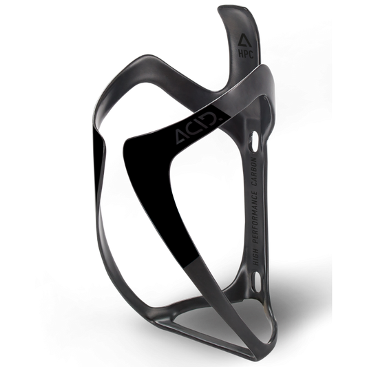 Porta Anfora Acid Hpc