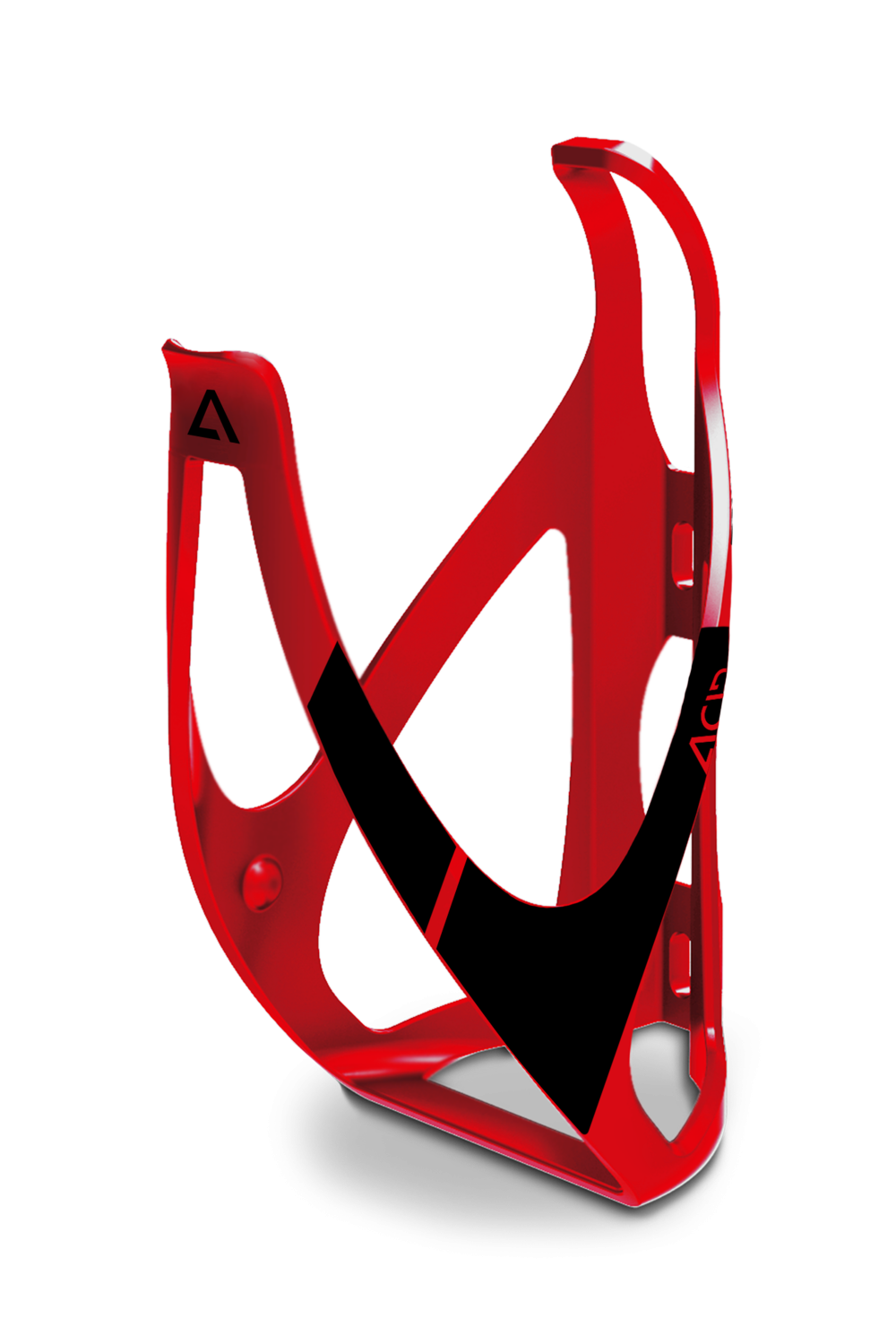 Porta Anfora Acid Hpp