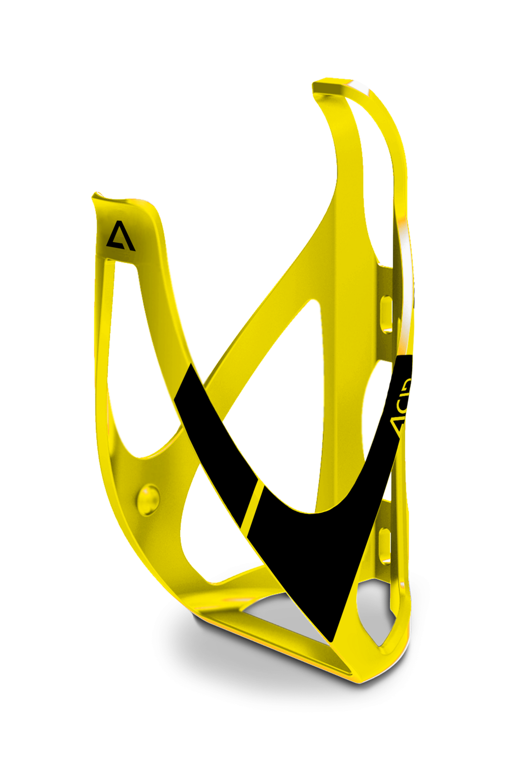 Porta Anfora Acid Hpp