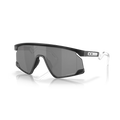 Lentes de sol Prizm BXTR | Oakley