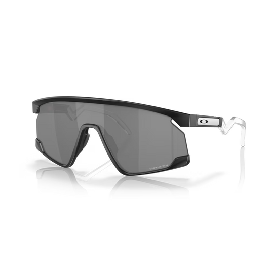 Lentes de sol Prizm BXTR | Oakley