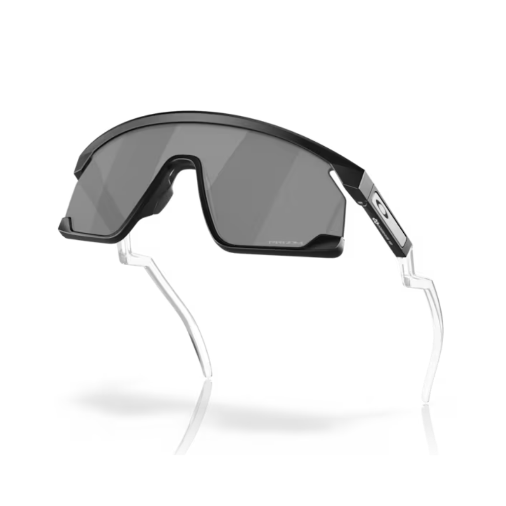 Lentes de sol Prizm BXTR | Oakley