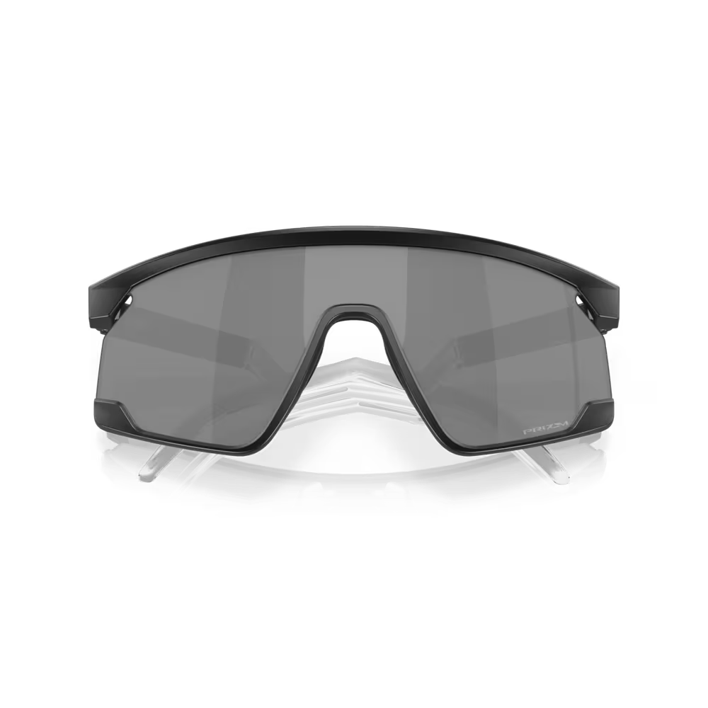 Lentes de sol Prizm BXTR | Oakley