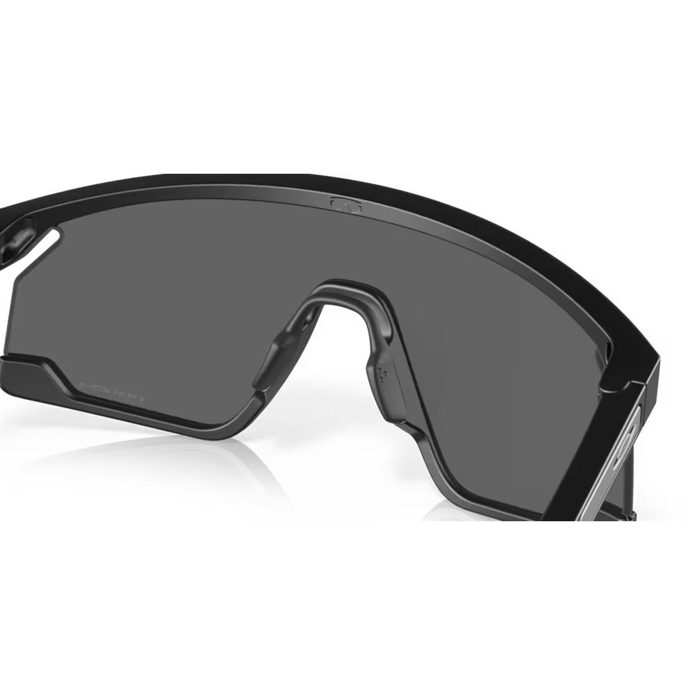 Lentes de sol Prizm BXTR | Oakley