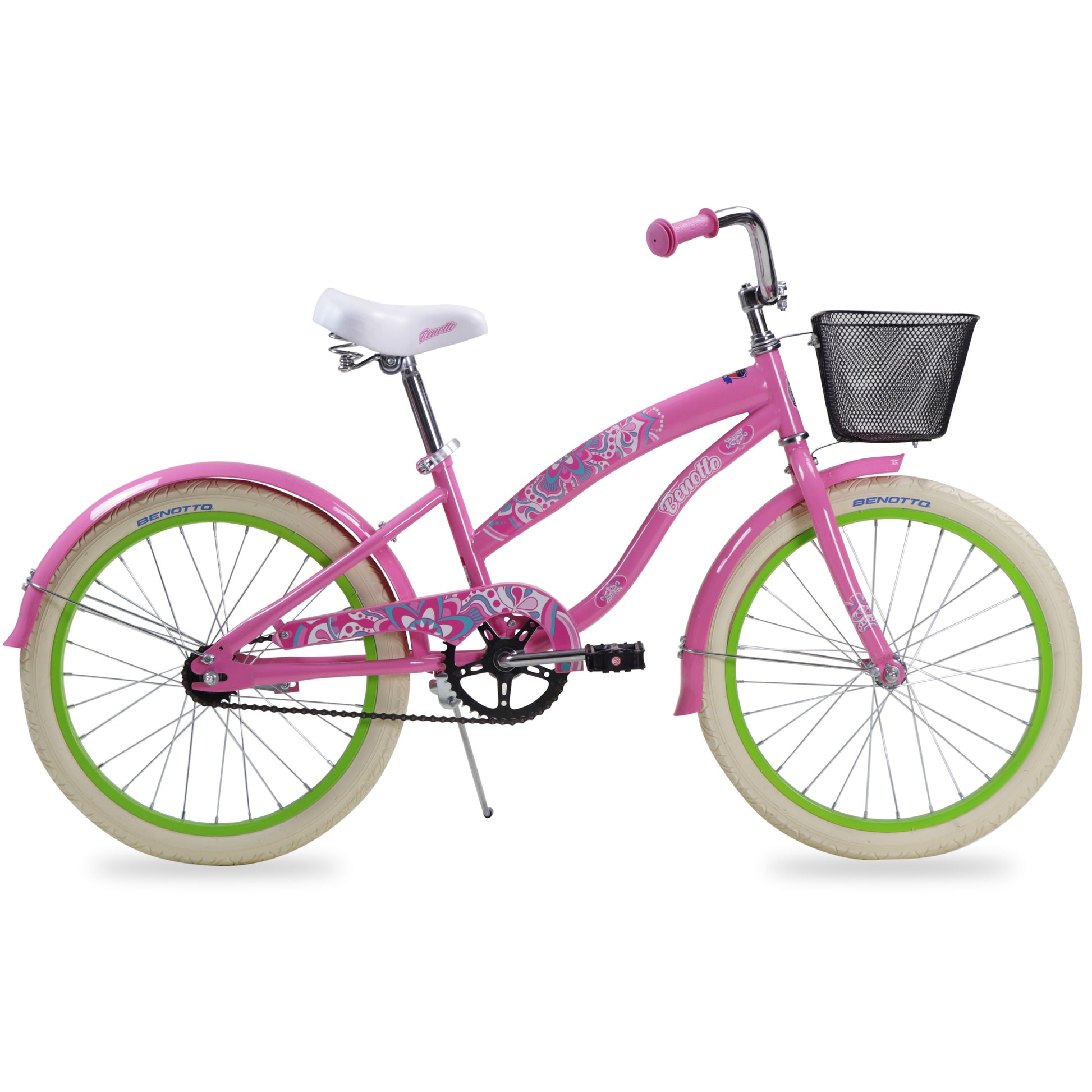 Niña Rodado Bicicleta Niño Precio Bicicleta De Niña Rodado 20