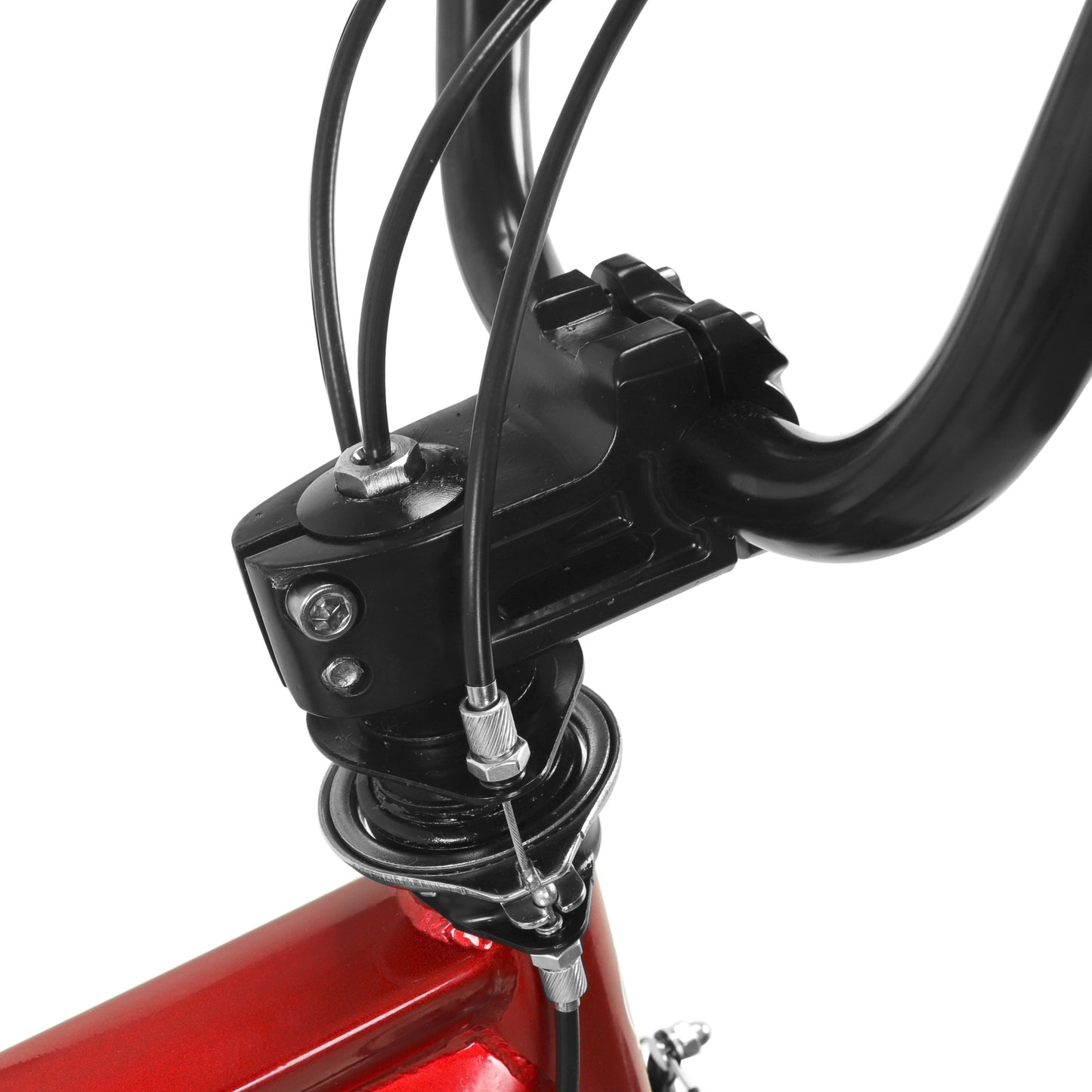 Bicicleta Benotto Cult 20"