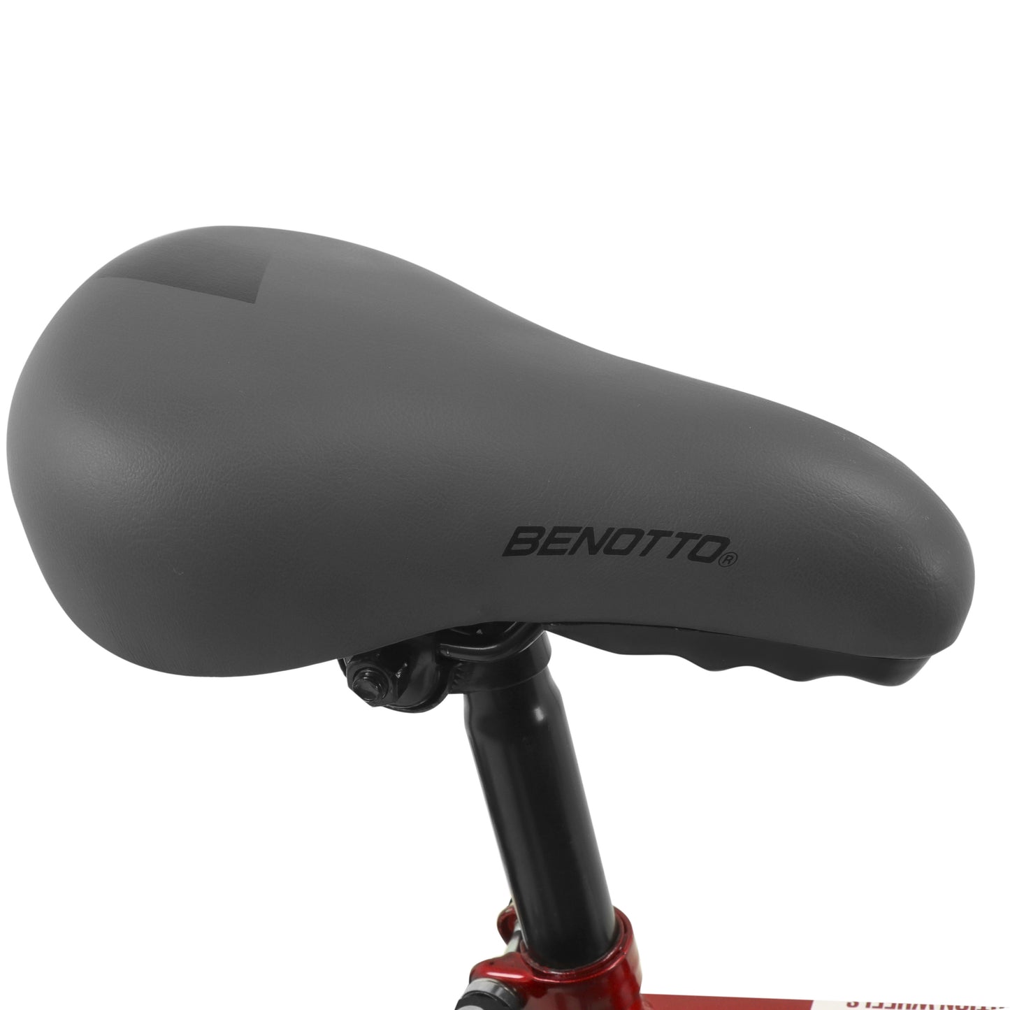 Bicicleta Benotto Cult 20"