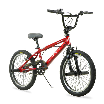 Bicicleta Benotto Cult 20"
