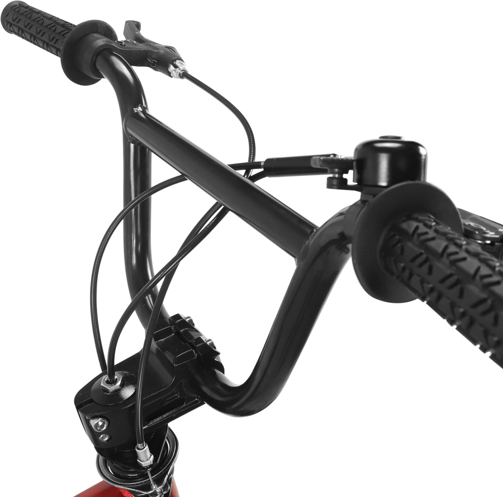 Bicicleta Benotto Cult 20"