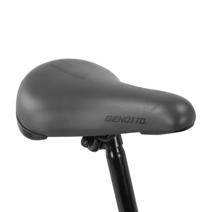 Bicicleta Benotto Warzone 20"