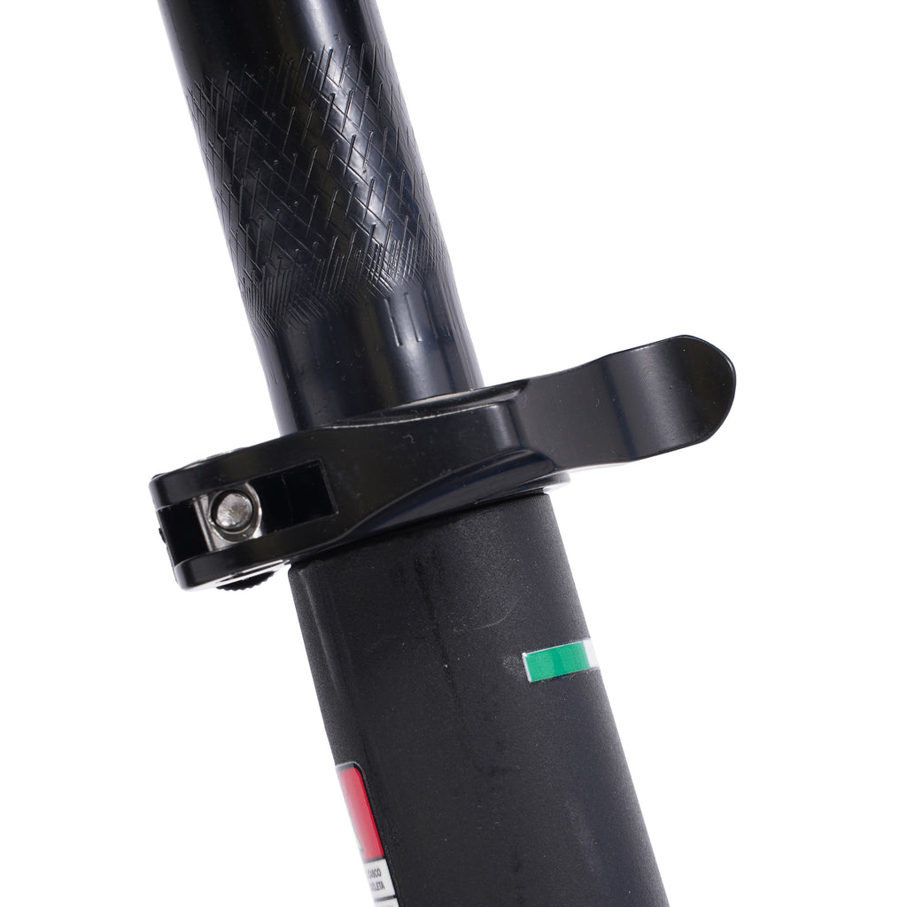 Bicicleta Benotto Piccolino