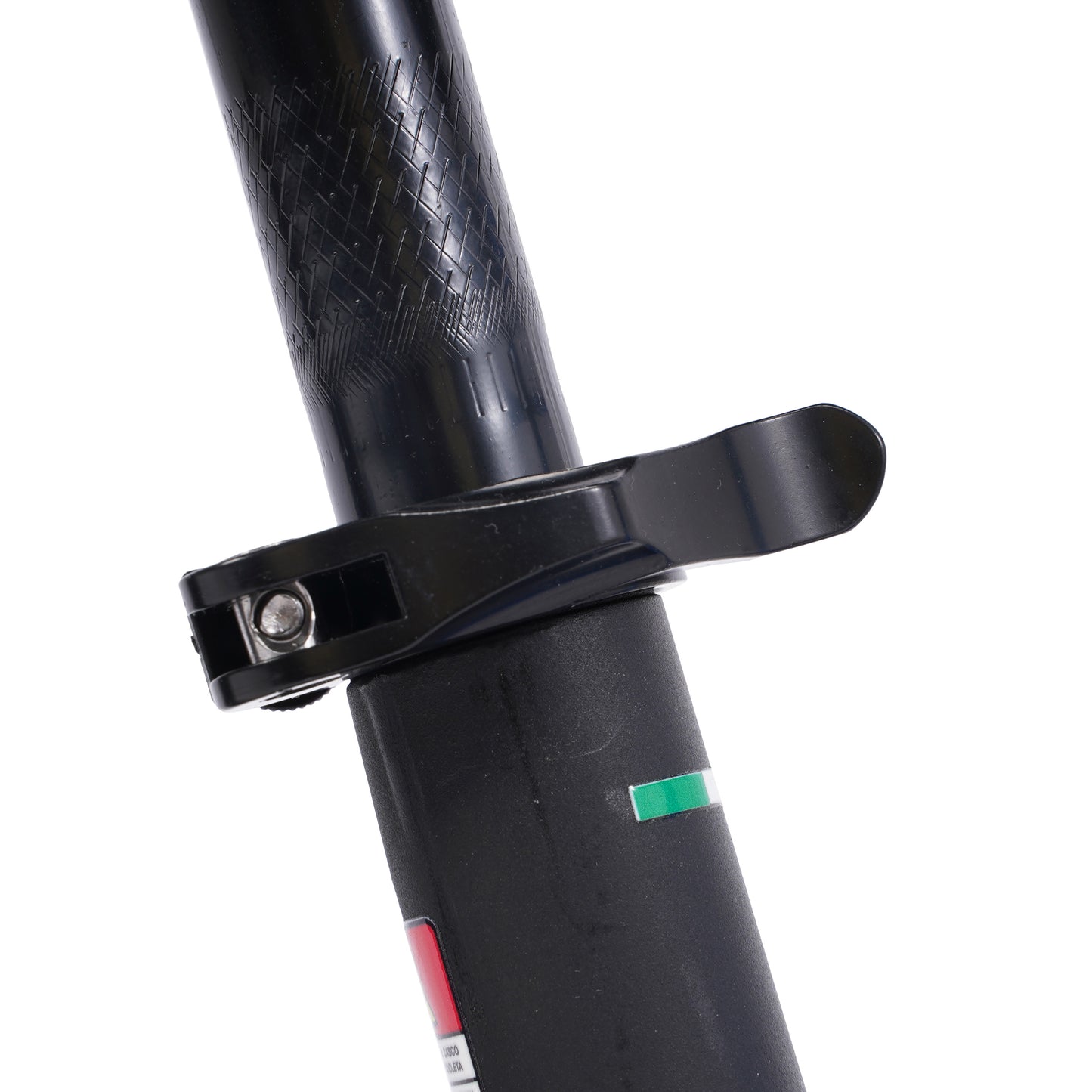 Bicicleta Benotto Piccolino