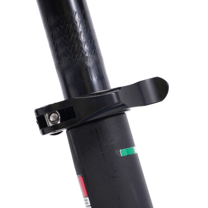 Bicicleta Benotto Piccolino