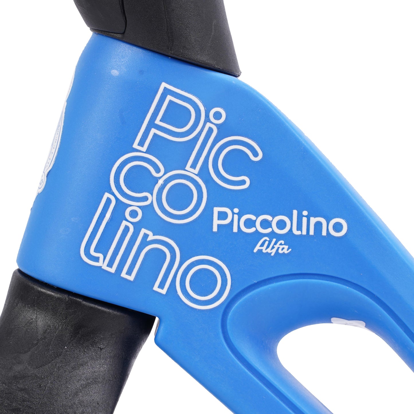 Bicicleta Benotto Piccolino