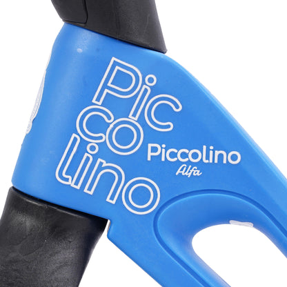 Bicicleta Benotto Piccolino