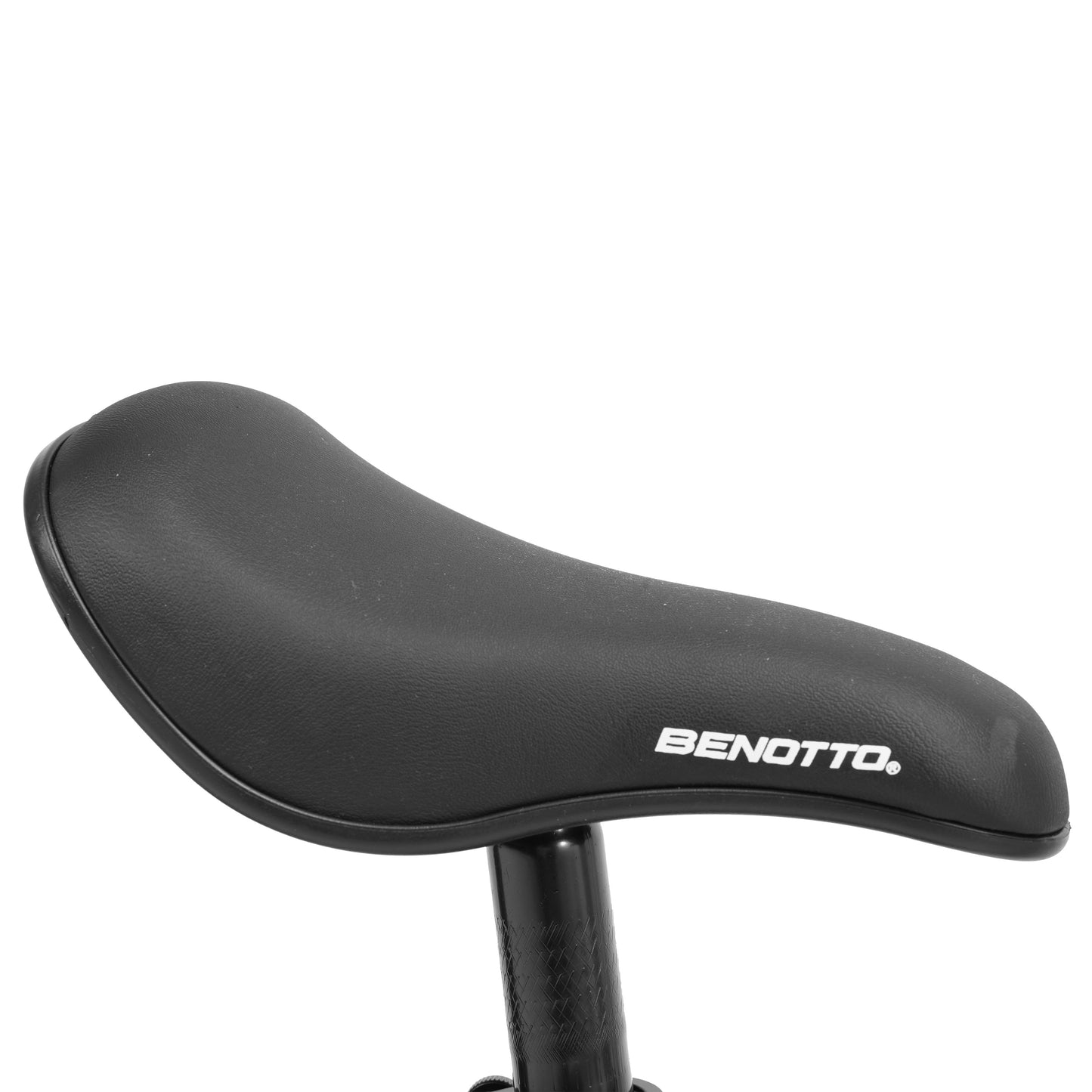 Bicicleta Benotto Piccolino