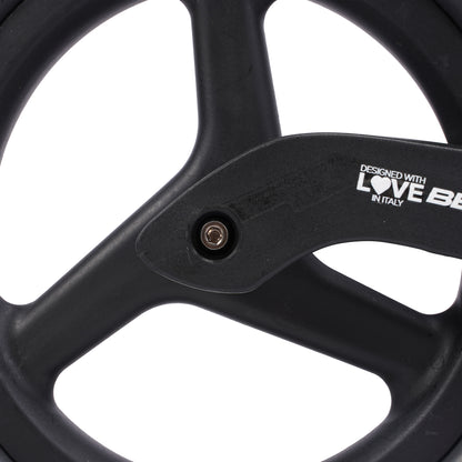 Bicicleta Benotto Piccolino