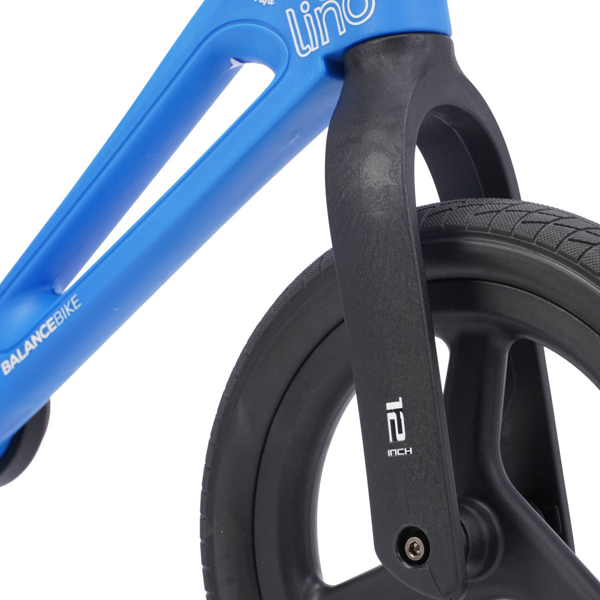Bicicleta Benotto Piccolino