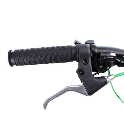 Bicicleta Benotto XC-5000 26"