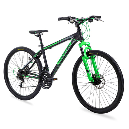 Bicicleta Benotto XC-5000 26"