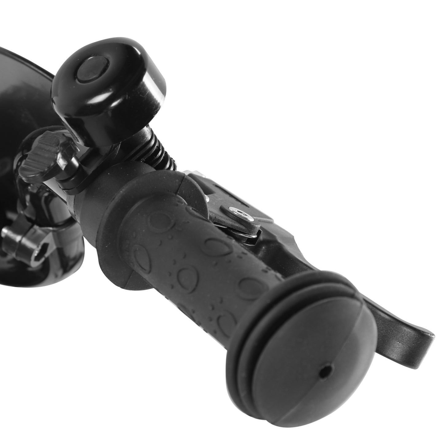 Bicicleta Forza Young Power 16 "