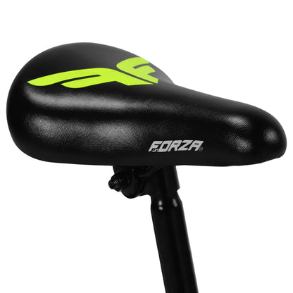 Bicicleta Forza Young Power 16 "