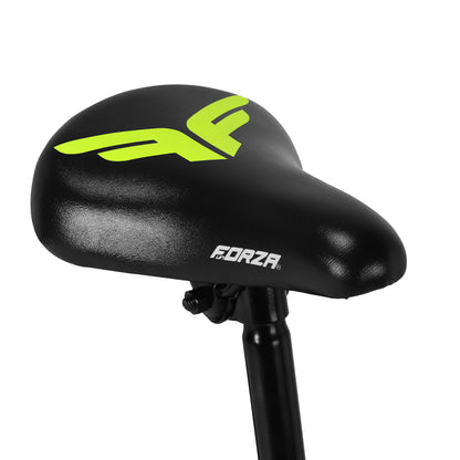 Bicicleta Forza Young Power 20"