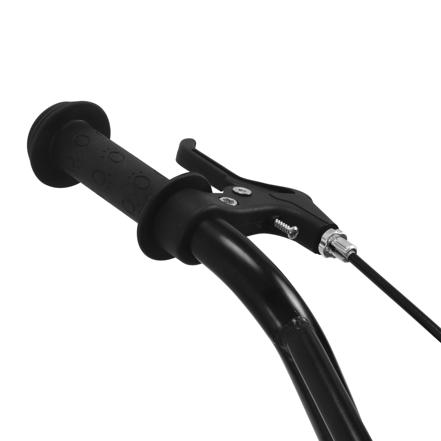 Bicicleta Benotto wolf 16"