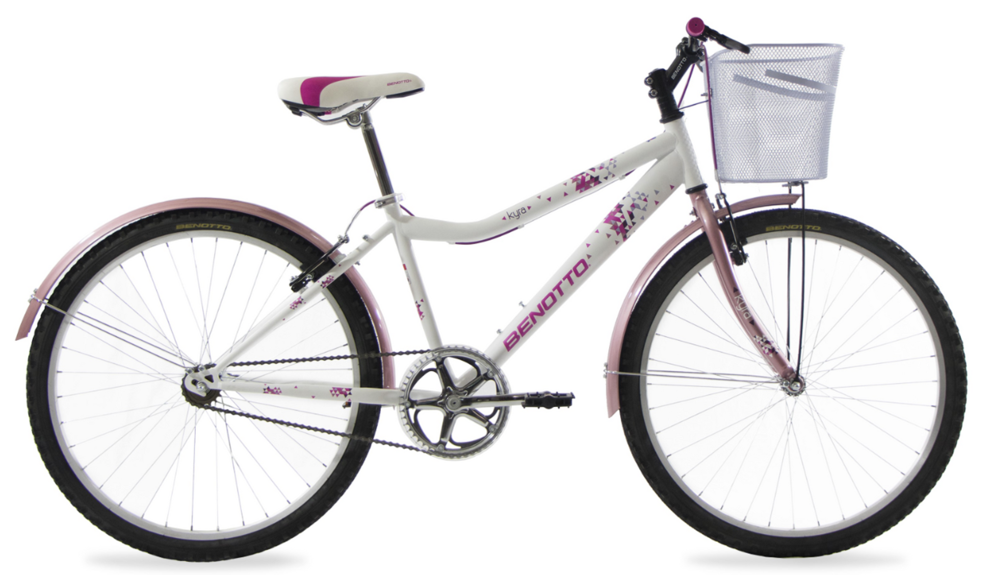 Rodada 26 Imagenes De Bicicletas Para Dama Bicicleta Rodado 26