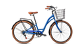 Bicicleta Mercurio Joy 26"