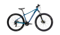 Bicicleta Mercurio Ranger Team 29"