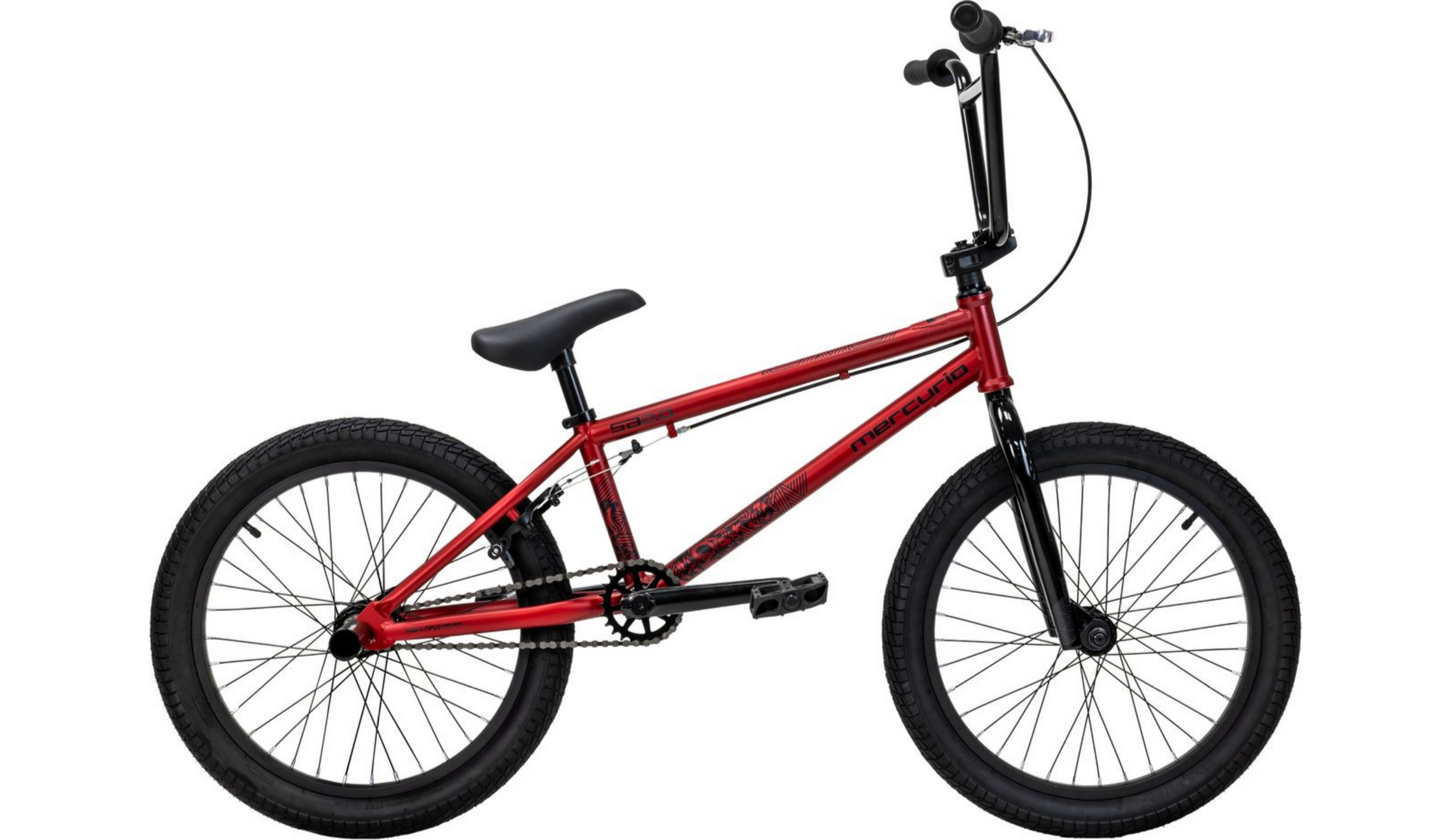 Bicicletas Bmx Bicicletas Gt De Salto Bicicletas De Salto Gt