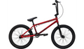 Bicicleta Mercurio Super bronco 20