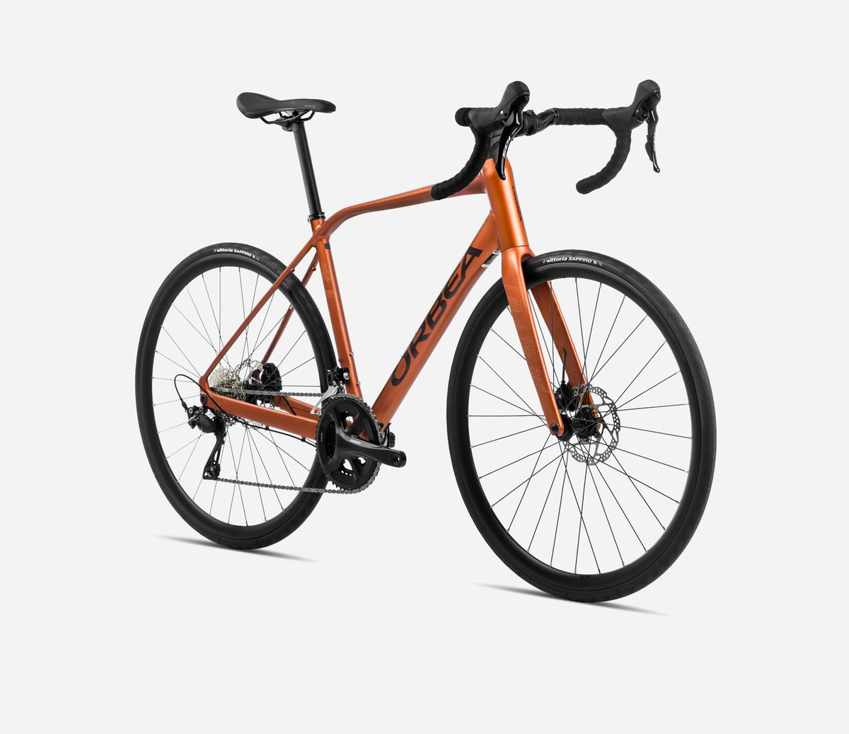 Bicicleta Orbea Avant H60  2026