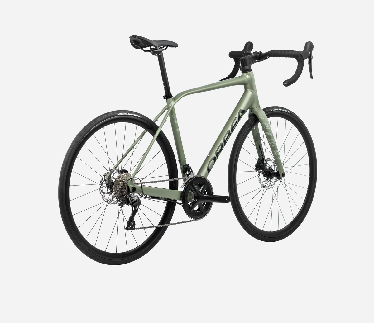Bicicleta Orbea Avant H60  2026